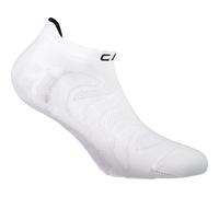 Cmp Calzini 3i96977 Ultralight Pa