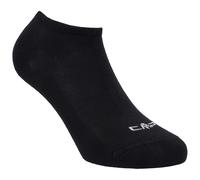 CMP Calzini Lifestyle Da Donna Calzini Donna