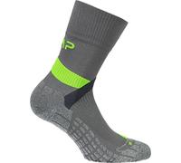 CMP Calzini Da Trekking Unisex Calzini Unisex - Adulto (Pacco da 1)