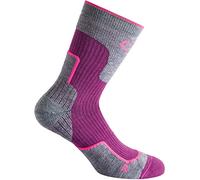 CMP Calzini Da Trekking Unisex In Lana Calzini Unisex - Adulto