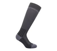 CMP Calzini Da Trekking Unisex In Lana Calzini Uomo