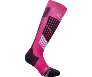 Cmp Calzini Lunghi 3i76756 Graphene