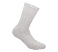 Cmp Calzini Lunghi 3i87176 Hiking