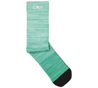 Cmp Calzini Printed Trekking 39i9774