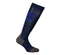 Cmp Calzini Ski Lenpur 31i4857