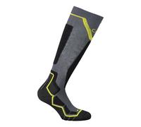 Cmp Calzini Ski Thermocool 3i49477