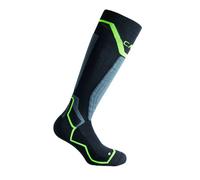 Cmp Calzini Ski Thermocool 3i49477