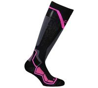 CMP Calzini Da Sci Unisex Calzini Unisex - Adulto (Pacco da 1)