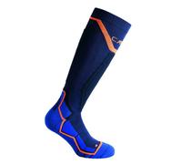 Cmp Calzini Ski Thermocool 3i49477