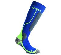 Cmp Calzini Ski Wool 3i49374