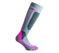 Cmp Calzini Ski Wool 3i49377