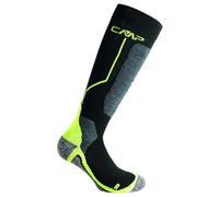 Cmp Calzini Ski Wool 3i49377