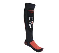 Cmp Calzini Thermolite Ski 3i49067