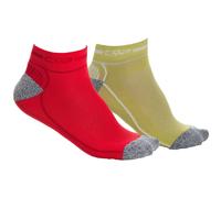 Cmp Calzini Trail Running Pa 3i95667n