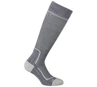 Cmp Calzini Trekking Wool Long 3i49277