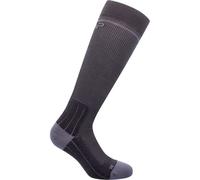 Cmp Calzini Trekking Wool Long 3i49277