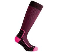 Cmp Calzini Trekking Wool Long 3i49277