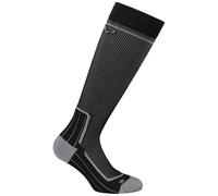 Cmp Calzini Trekking Wool Long 3i49277