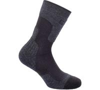 Cmp Calzini Trekking Wool Mid 3i49177