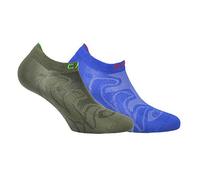 CMP Calzini ultralight 3I96874