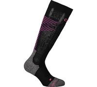 CMP Calzino Da Sci Lenpur Wmn Socks Donna