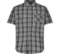 Cmp 30t9937 Short Sleeve Shirt Grigio XL Uomo