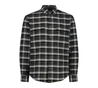 Cmp Camicia A Maniche Lunghe 32t1757