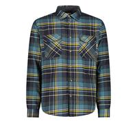 Camicia CMP Vert 3XL