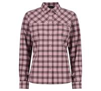 Cmp Camicia A Maniche Lunghe 33s8496