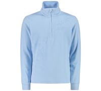 Cmp Camicia A Maniche Lunghe 34g4765
