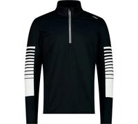 Cmp Camicia A Maniche Lunghe 34l4157