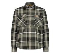 Cmp Camicia A Maniche Lunghe 34s2717
