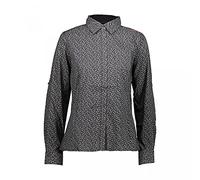 CMP Camicia Donna STRETCH46