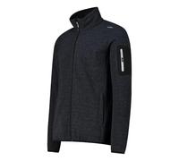 CMP Campagnolo - Giacca da uomo, 50