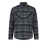 CMP Campagnolo - Maglietta da Uomo