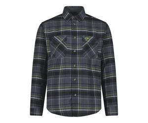 CMP Campagnolo - Maglietta da Uomo