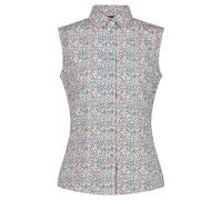 Cmp Camicia 33s5706
