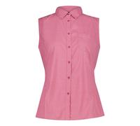 Camicia da donna CMP Rose XL