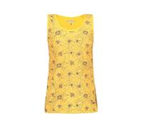CMP Canotta da Bambini Canotta Unisex - Bambini e Ragazzi