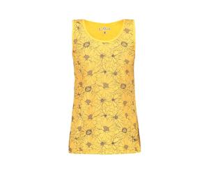 CMP Canotta da Bambini Canotta Unisex - Bambini e Ragazzi