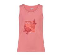 CMP Canotta da Bambini, Orchidea, 98