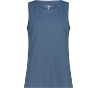 CMP Canotta Girocollo da Donna 39T5666