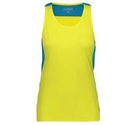 CMP - Canotta in jersey da donna, Cedro, 50