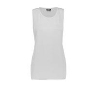 CMP Canottiera da Uomo