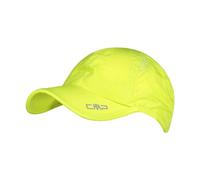 CMP - Cappellino da Running da Uomo, Cappello Uomo
