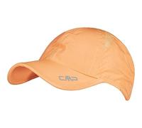 CMP - Cappellino da running da uomo, Flame, U