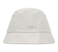 Cmp Cappello 6505532