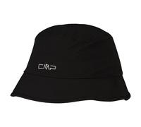 Cmp Cappello 6505533