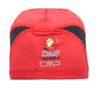 Cmp Cappello 6505714 Hybrid