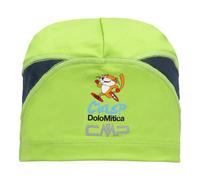 Cmp Cappello 6505714 Hybrid